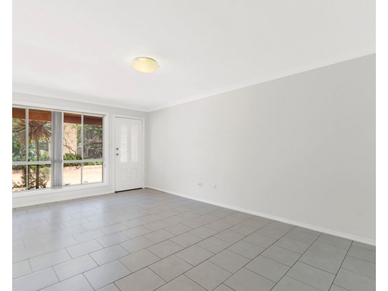 4/13 Henley Road, Thirroul NSW 2515
