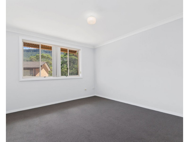 4/13 Henley Road, Thirroul NSW 2515