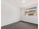 4/13 Henley Road, Thirroul NSW 2515
