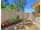 4/13 Henley Road, Thirroul NSW 2515