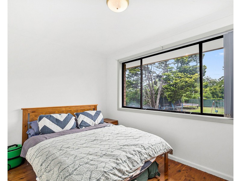 2/5 Rachel Crescent, Figtree NSW 2525