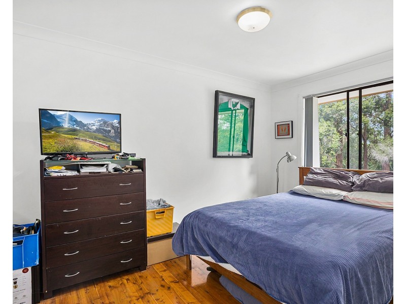 2/5 Rachel Crescent, Figtree NSW 2525