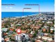 4/19 Kembla Street, Wollongong NSW 2500