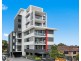 4/19 Kembla Street, Wollongong NSW 2500