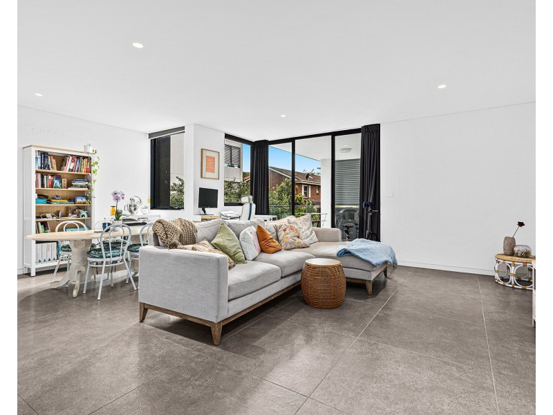 4/19 Kembla Street, Wollongong NSW 2500