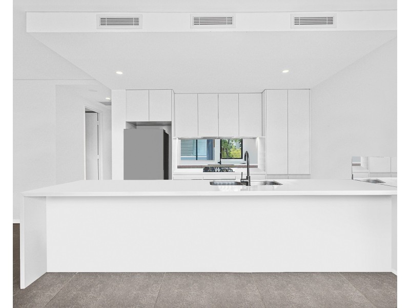 4/19 Kembla Street, Wollongong NSW 2500
