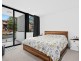 4/19 Kembla Street, Wollongong NSW 2500