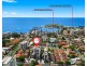 4/19 Kembla Street, Wollongong NSW 2500
