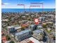 509/88 Keira Street, Wollongong NSW 2500