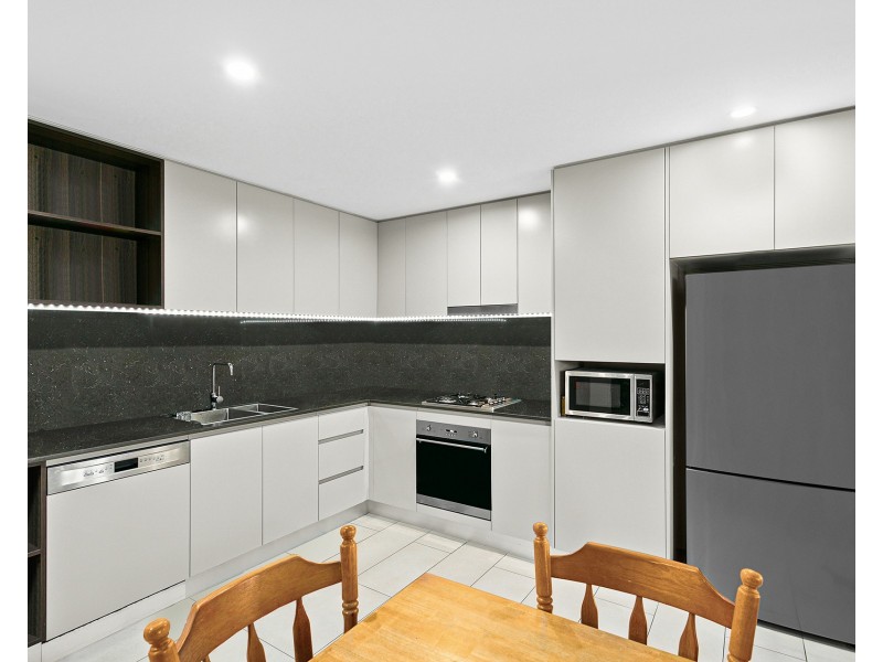 509/88 Keira Street, Wollongong NSW 2500