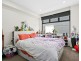 509/88 Keira Street, Wollongong NSW 2500