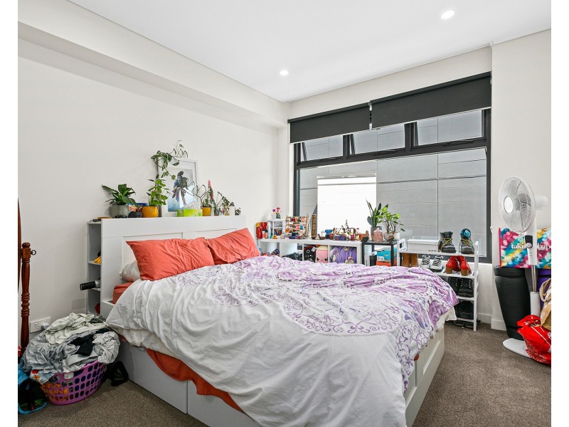 509/88 Keira Street, Wollongong NSW 2500