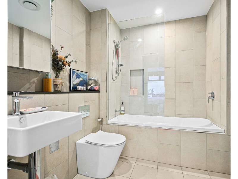 509/88 Keira Street, Wollongong NSW 2500