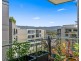 509/88 Keira Street, Wollongong NSW 2500