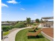 509/88 Keira Street, Wollongong NSW 2500