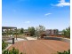 509/88 Keira Street, Wollongong NSW 2500