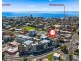 509/88 Keira Street, Wollongong NSW 2500