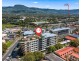 509/88 Keira Street, Wollongong NSW 2500