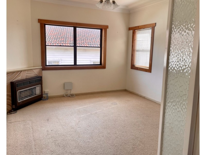 10 Tyrwhitt Avenue, Bulli NSW 2516