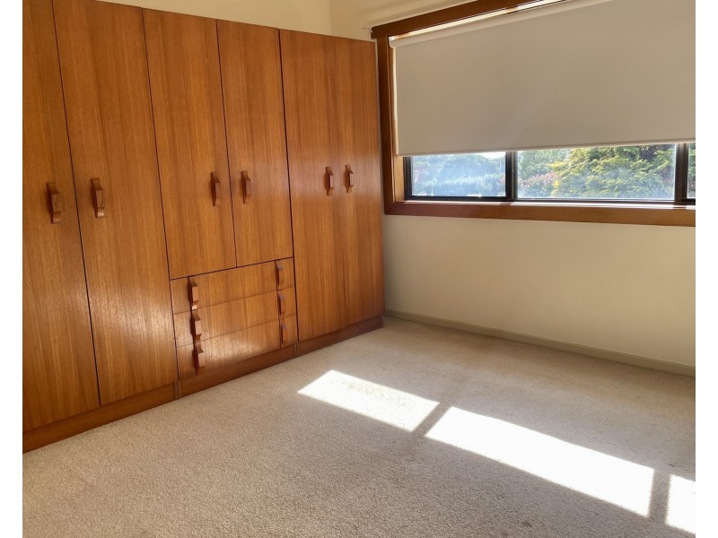 10 Tyrwhitt Avenue, Bulli NSW 2516