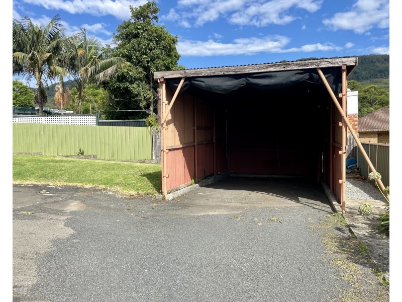 10 Tyrwhitt Avenue, Bulli NSW 2516