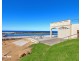127 Campbell Street, Woonona NSW 2517