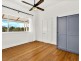 127 Campbell Street, Woonona NSW 2517