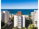 48/7-9 Corrimal Street, Wollongong NSW 2500