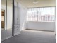 48/7-9 Corrimal Street, Wollongong NSW 2500