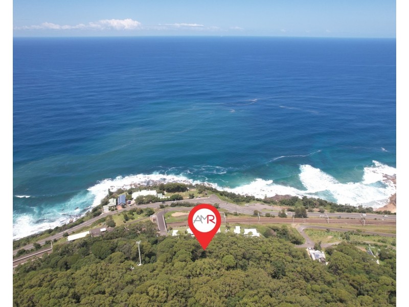 Scarborough NSW 2515