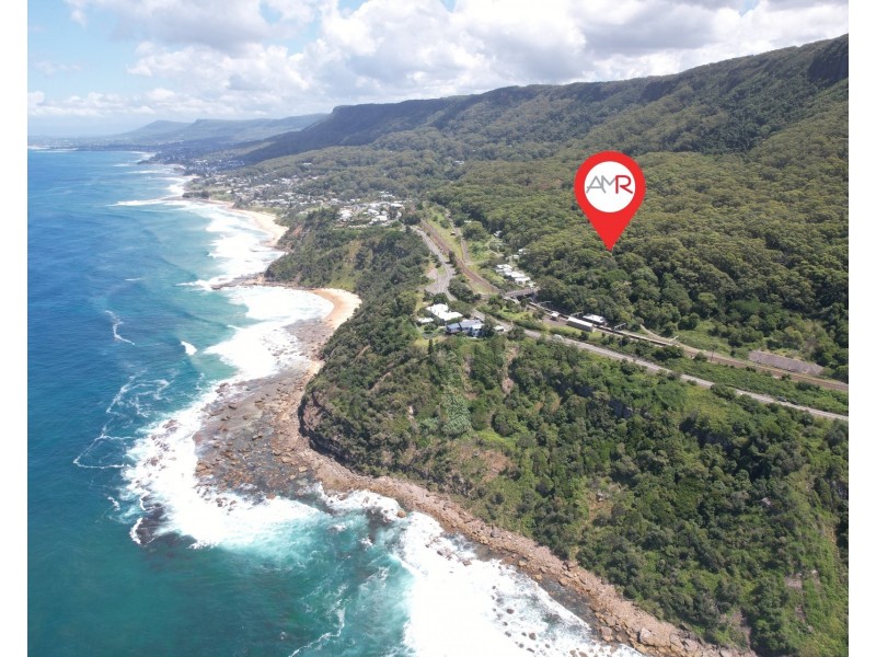 Scarborough NSW 2515