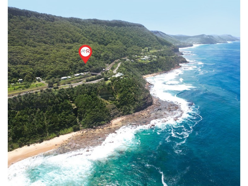 Scarborough NSW 2515