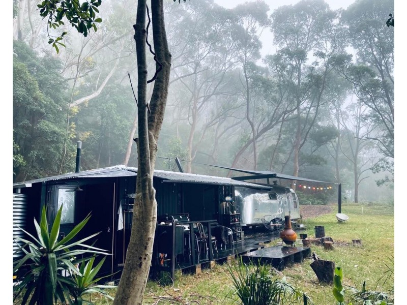 Scarborough NSW 2515