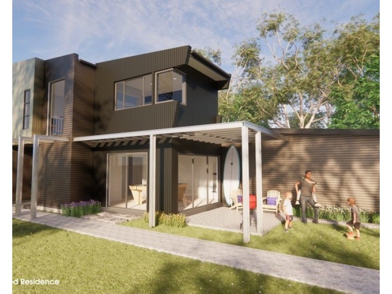 Scarborough NSW 2515