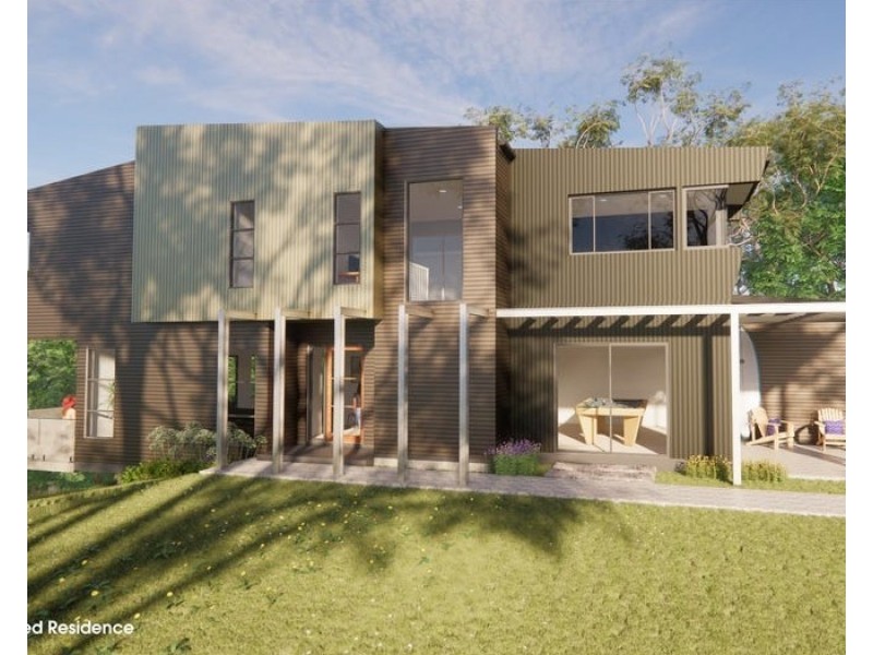 Scarborough NSW 2515