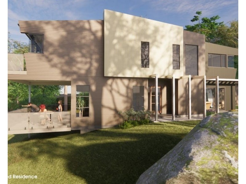 Scarborough NSW 2515