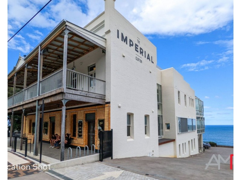 Scarborough NSW 2515