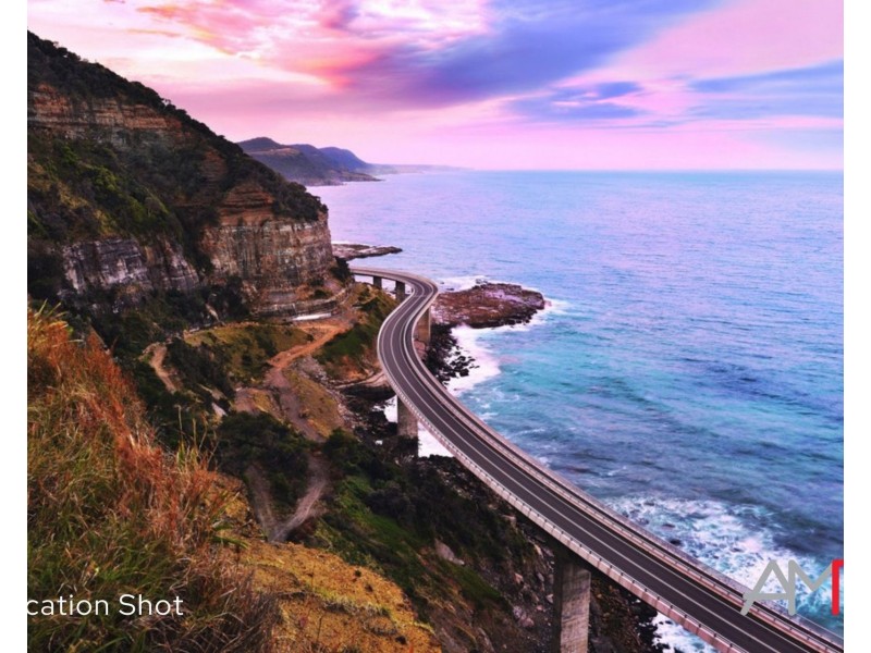 Scarborough NSW 2515