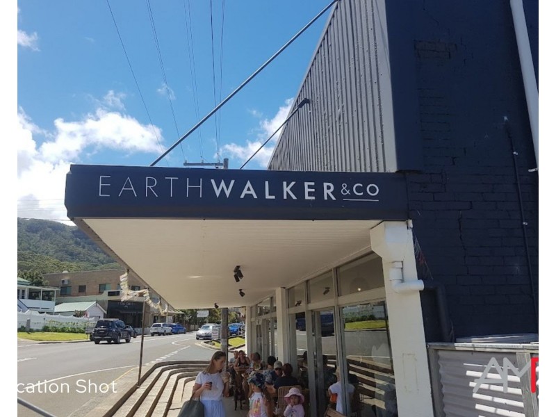 Scarborough NSW 2515