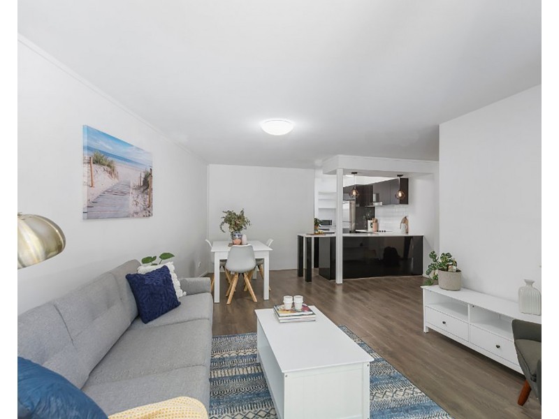 1/2 Alanson Avenue, Bulli NSW 2516