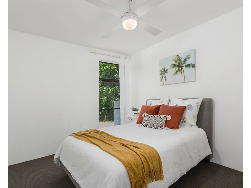 1/2 Alanson Avenue, Bulli NSW 2516