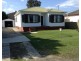 20 Kingsford Street, Fairy Meadow NSW 2519