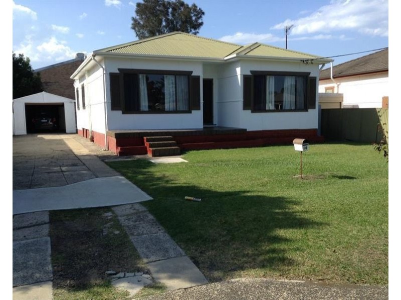 20 Kingsford Street, Fairy Meadow NSW 2519