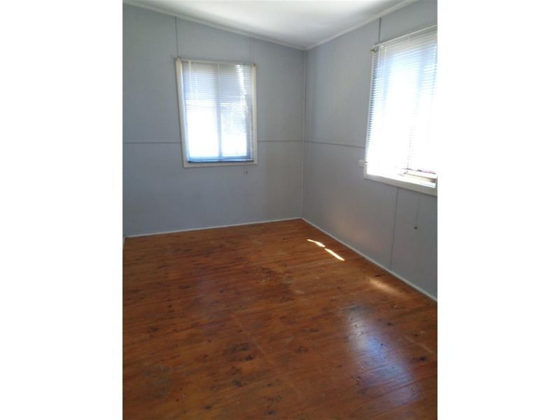 20 Kingsford Street, Fairy Meadow NSW 2519