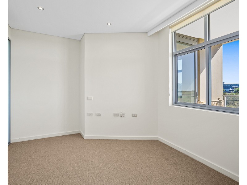 108/1 Ross Street, Wollongong NSW 2500