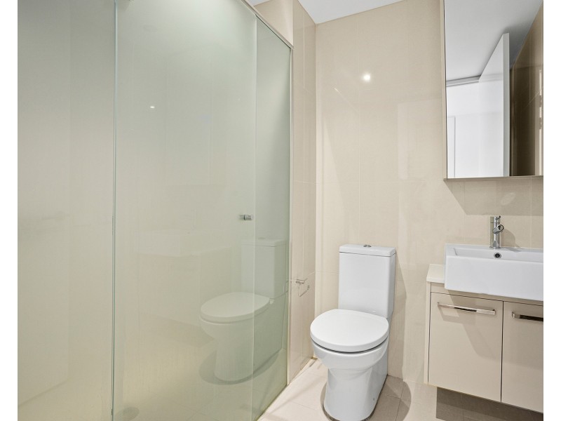 108/1 Ross Street, Wollongong NSW 2500