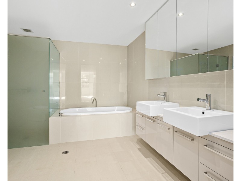 108/1 Ross Street, Wollongong NSW 2500