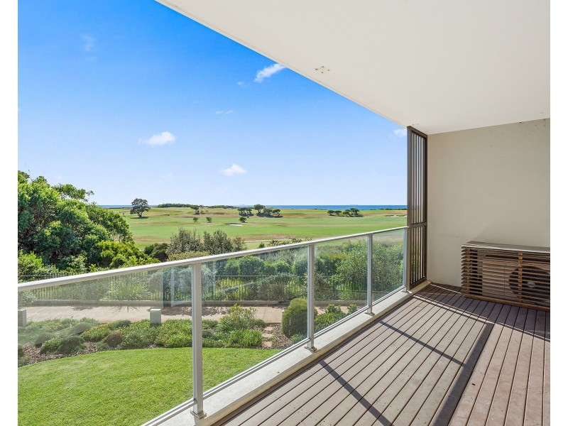108/1 Ross Street, Wollongong NSW 2500