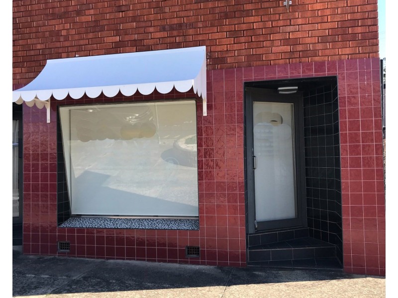 1/2A Raymond Road, Thirroul NSW 2515