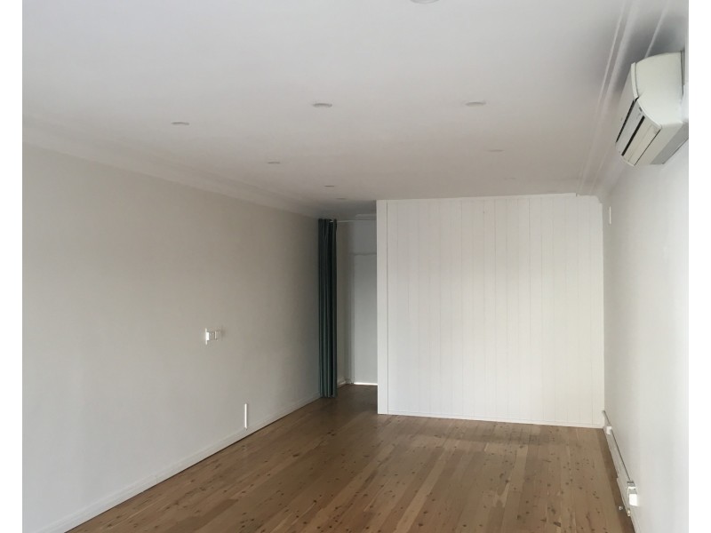 1/2A Raymond Road, Thirroul NSW 2515